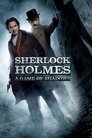 3-Sherlock Holmes: A Game of Shadows