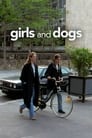 Girls and Dogs