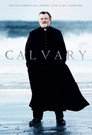 15-Calvary