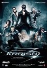 1-Krrish 3