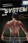 The System