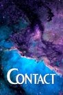 11-Contact