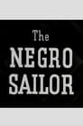 The Negro Sailor