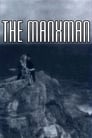 6-The Manxman