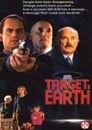 Target Earth