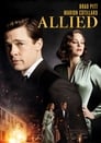 4-Allied