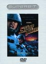 21-Starship Troopers