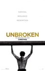 6-Unbroken