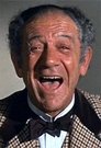 Sid James