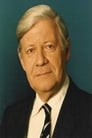 Helmut Schmidt