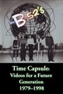 The B-52's Time Capsule: Videos for a Future Generation