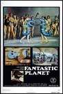 1-Fantastic Planet