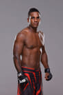 Lorenz Larkin