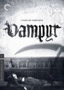 2-Vampyr