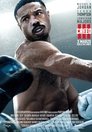 Creed III