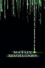 4-The Matrix Revolutions