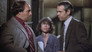 Image Hill Street Blues