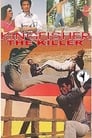 Kingfisher The Killer
