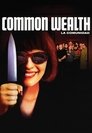 0-Common Wealth