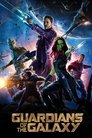 0-Guardians of the Galaxy