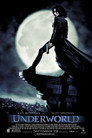 15-Underworld