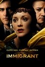 The Immigrant