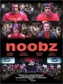 5-Noobz