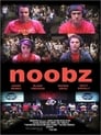 6-Noobz