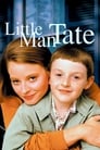 1-Little Man Tate