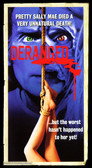 4-Deranged