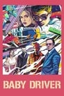 22-Baby Driver