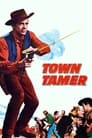 Town Tamer