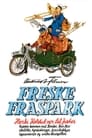 Freske fraspark