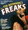 8-Freaks