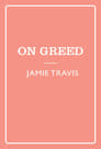 Seven Sins: Greed