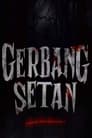 Gerbang Setan