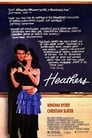 3-Heathers