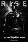 19-The Dark Knight Rises