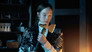 Image Monstruo: La historia de Lizzie Borden | Monster: The Lizzie Borden Story (2026)