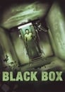 0-The Black Box