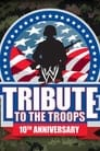 WWE Tribute to the Troops 2012