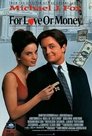 1-For Love or Money