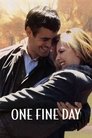 6-One Fine Day