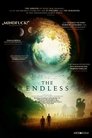 The Endless The Endless