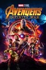 Avengers: Infinity War Avengers: Infinity War