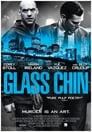 2-Glass Chin
