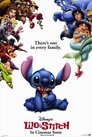 6-Lilo & Stitch