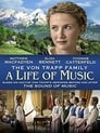 1-The von Trapp Family: A Life of Music