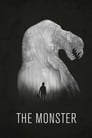 1-The Monster