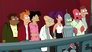 Image Futurama (2023-2025) Temporada 11-12-13 4K UHD SDR Latino Castellano